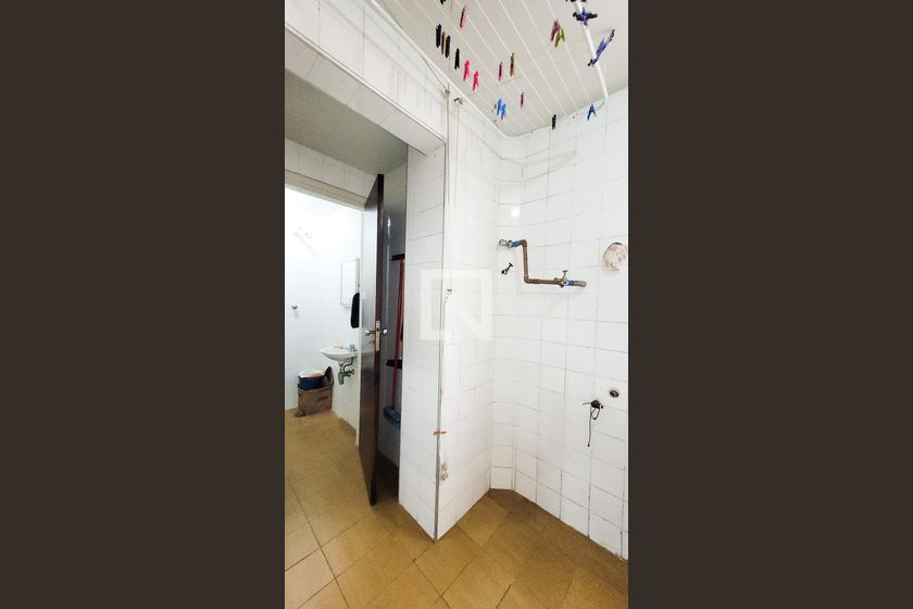 Apartamento à Venda - Cambuí, 3 Quartos,  162 m2 em , Campinas - sp | SoloBR