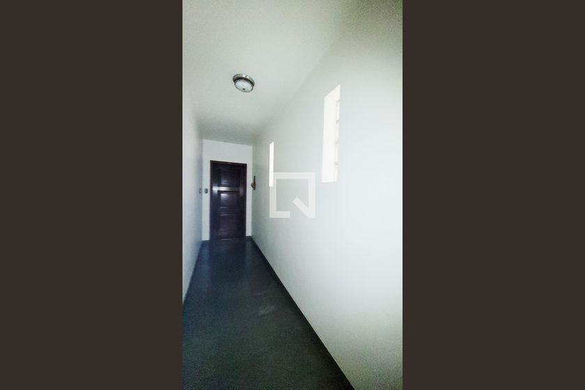 Apartamento à Venda - Cambuí, 3 Quartos,  162 m2 em , Campinas - sp | SoloBR