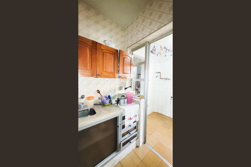 Apartamento à Venda - Cambuí, 3 Quartos,  162 m2 em , Campinas - sp | SoloBR