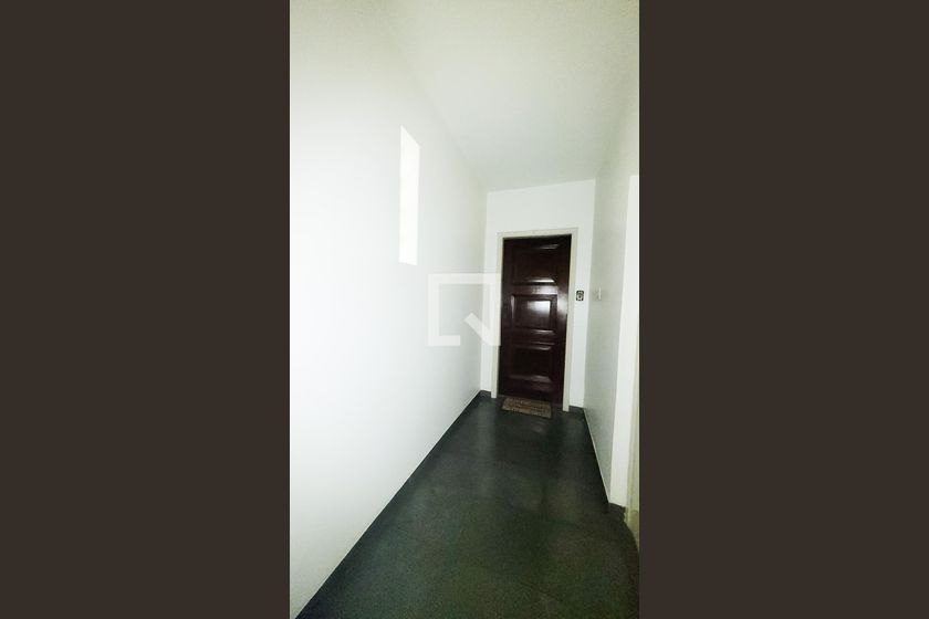 Apartamento à Venda - Cambuí, 3 Quartos,  162 m2 em , Campinas - sp | SoloBR