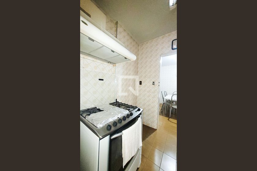 Apartamento à Venda - Cambuí, 3 Quartos,  162 m2 em , Campinas - sp | SoloBR