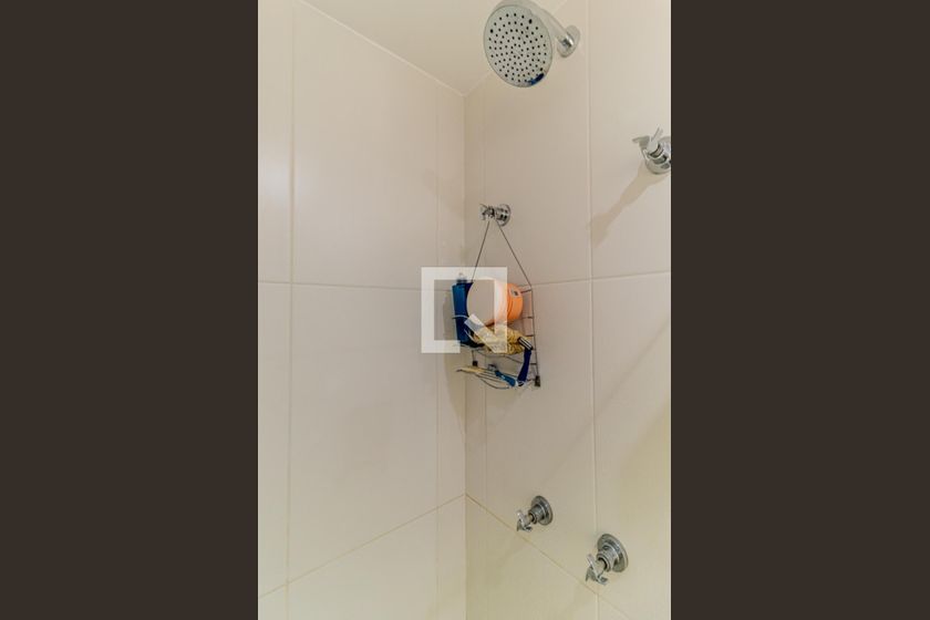Kitnet-Studio, 22 m² - Foto 27