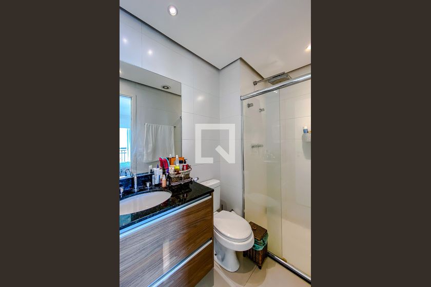 Kitnet-Studio, 40 m² - Foto 17