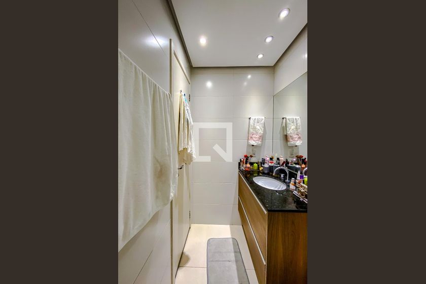 Kitnet-Studio, 40 m² - Foto 19