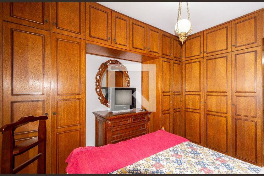 Apartamento, 3 quartos, 68 m² - Foto 26