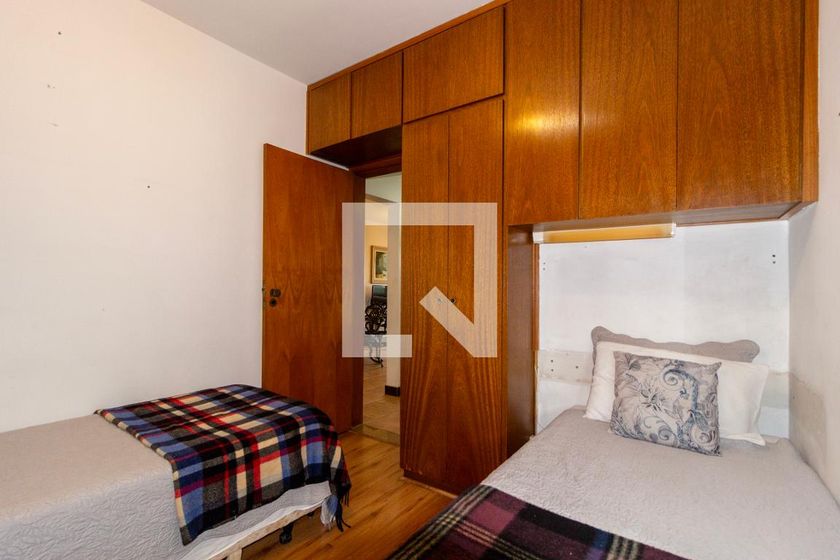 Apartamento, 3 quartos, 68 m² - Foto 16