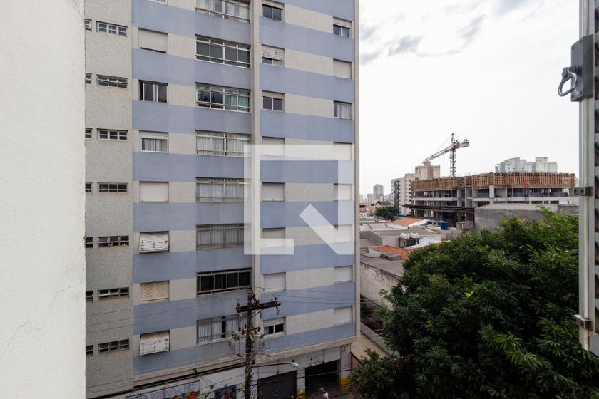 Apartamento, 3 quartos, 68 m² - Foto 62