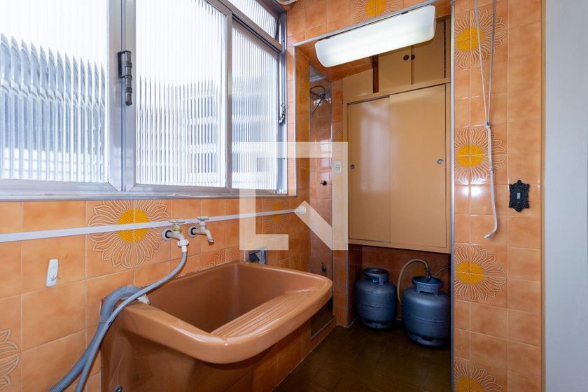 Apartamento, 3 quartos, 68 m² - Foto 50