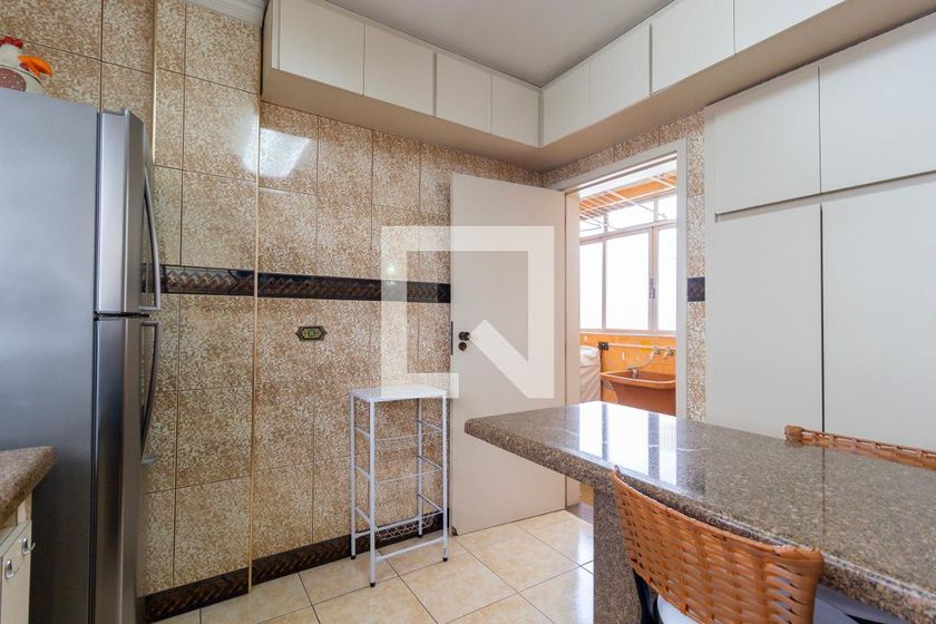 Apartamento, 3 quartos, 68 m² - Foto 44