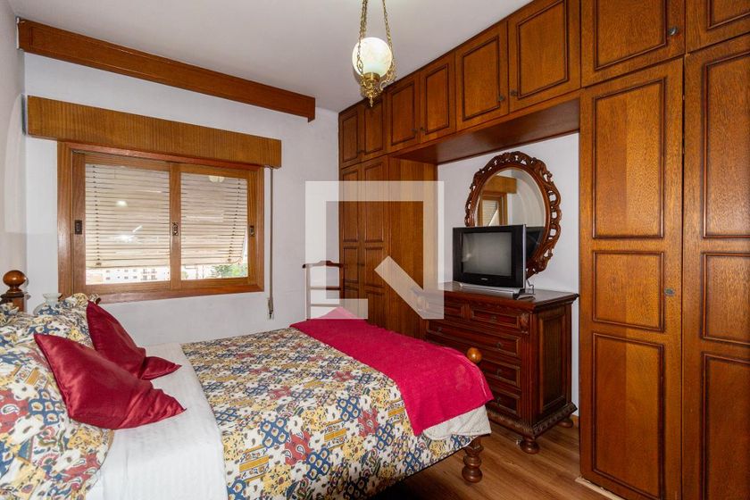 Apartamento, 3 quartos, 68 m² - Foto 20