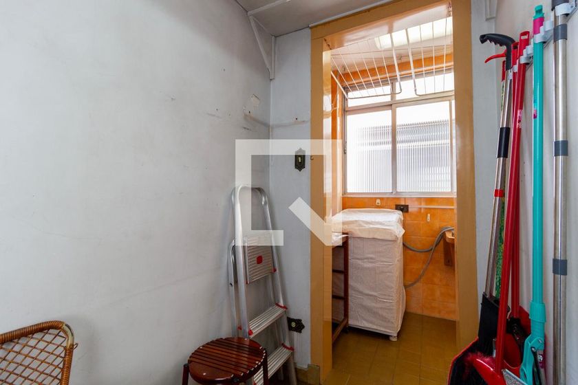 Apartamento, 3 quartos, 68 m² - Foto 60