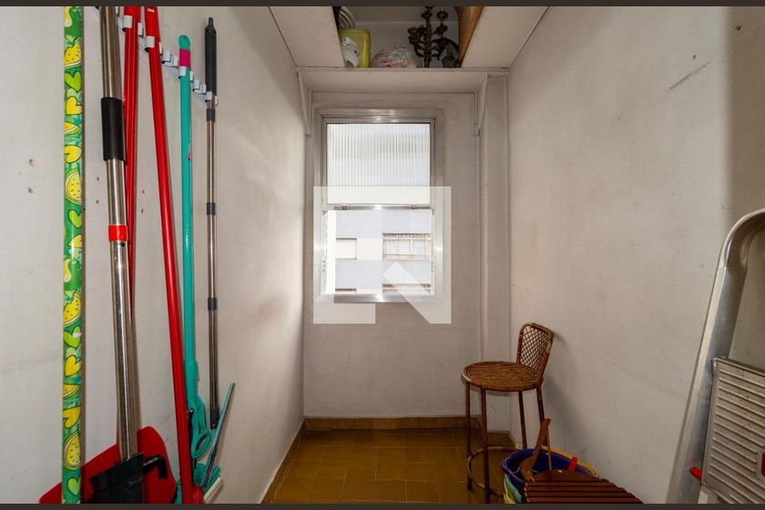 Apartamento, 3 quartos, 68 m² - Foto 56