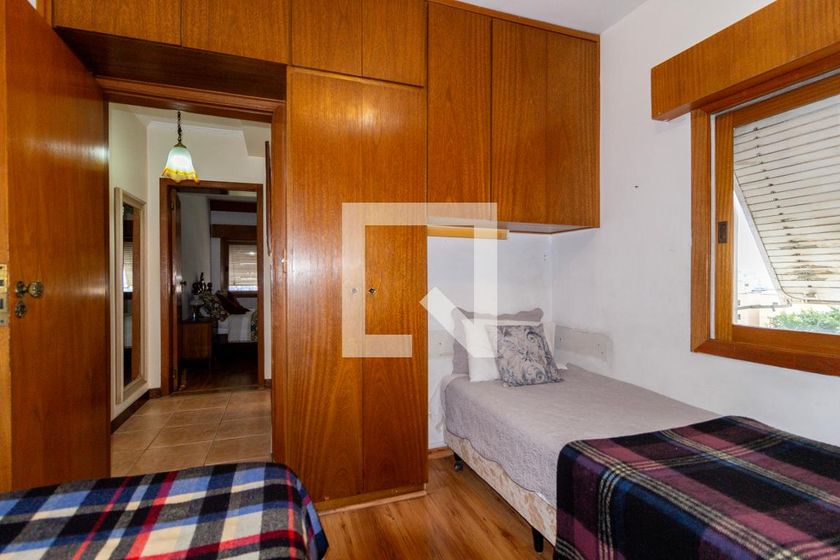 Apartamento, 3 quartos, 68 m² - Foto 14