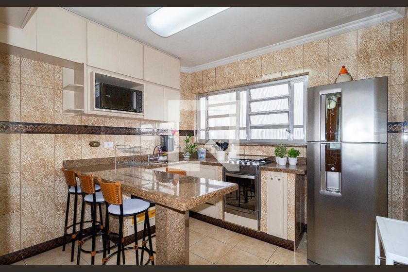 Apartamento, 3 quartos, 68 m² - Foto 40