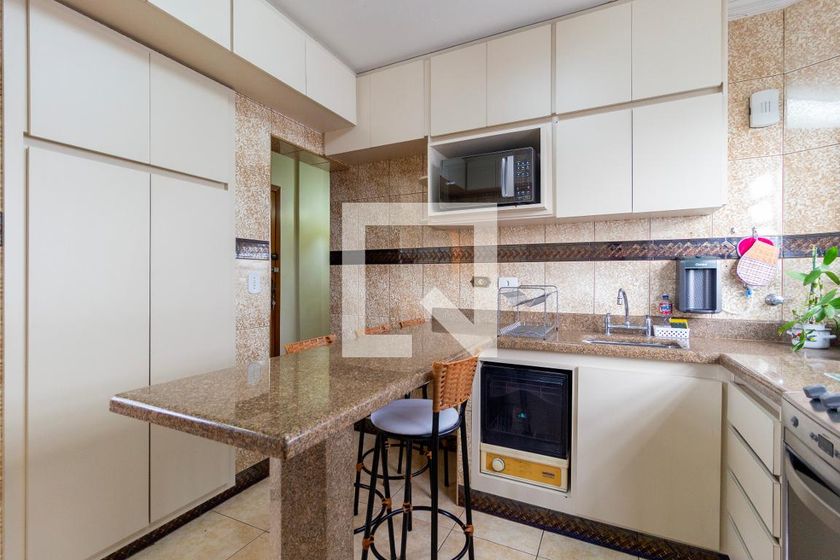 Apartamento, 3 quartos, 68 m² - Foto 42