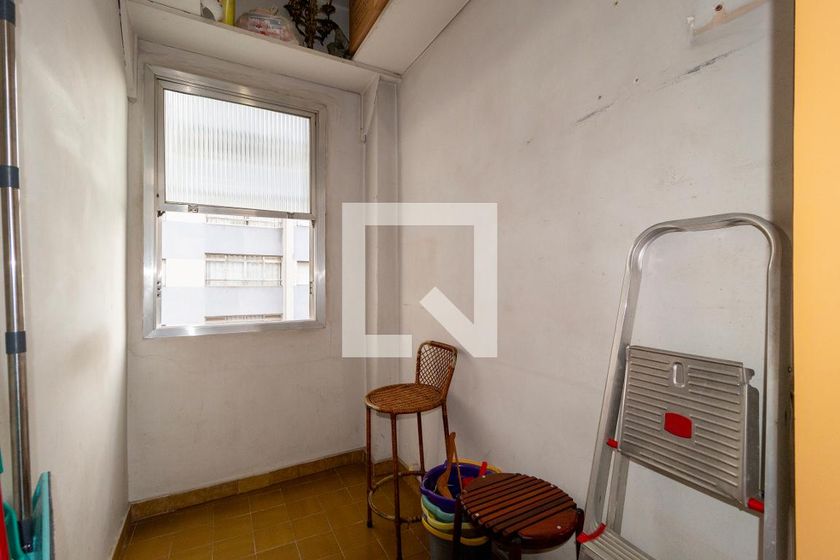 Apartamento, 3 quartos, 68 m² - Foto 58