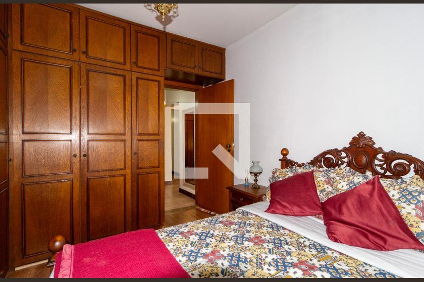 Apartamento, 3 quartos, 68 m² - Foto 24