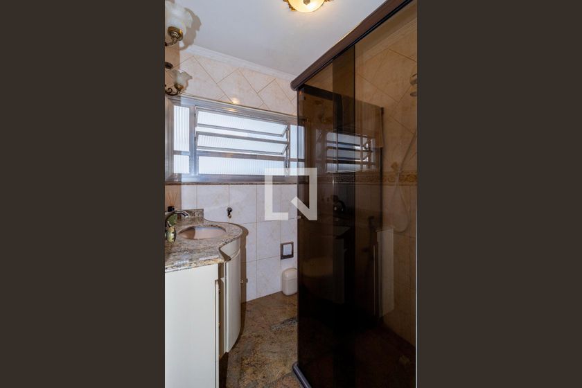 Apartamento, 3 quartos, 68 m² - Foto 36