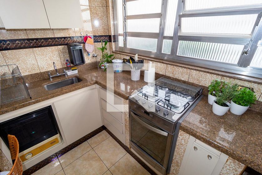 Apartamento, 3 quartos, 68 m² - Foto 46