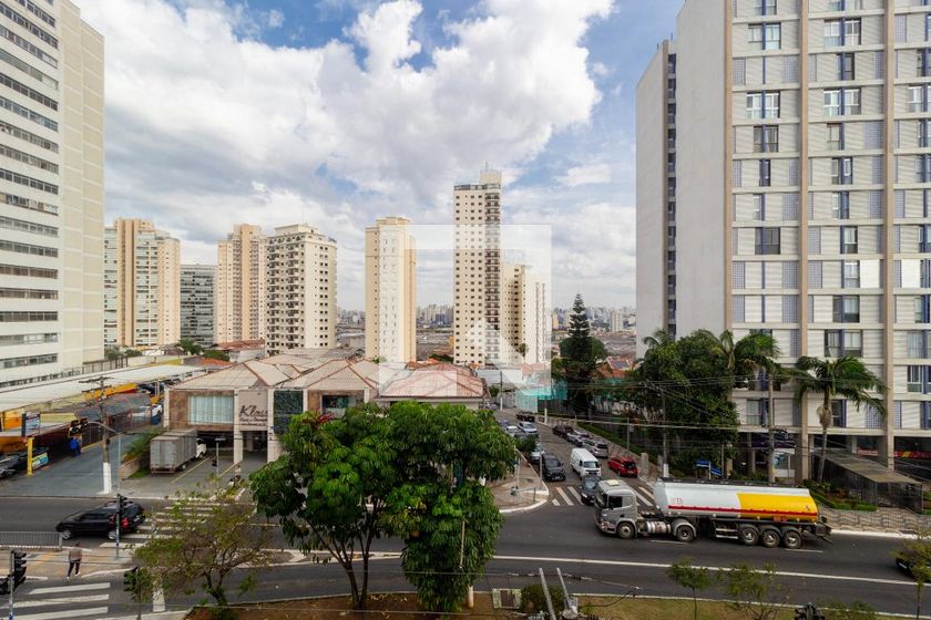 Apartamento, 3 quartos, 68 m² - Foto 8