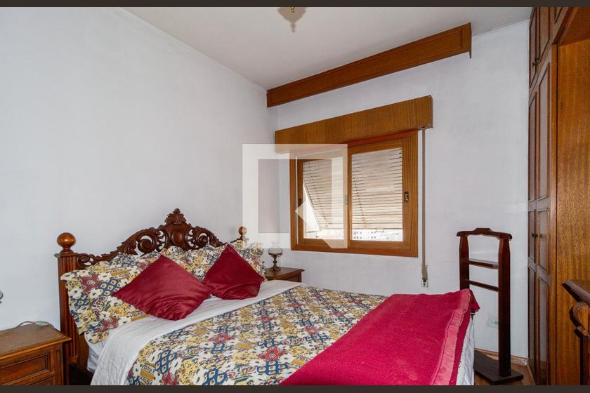 Apartamento, 3 quartos, 68 m² - Foto 22