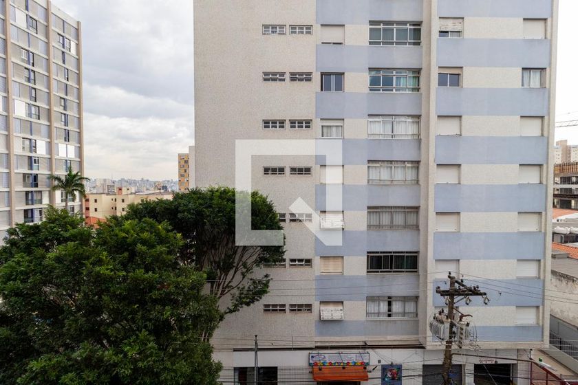 Apartamento, 3 quartos, 68 m² - Foto 18