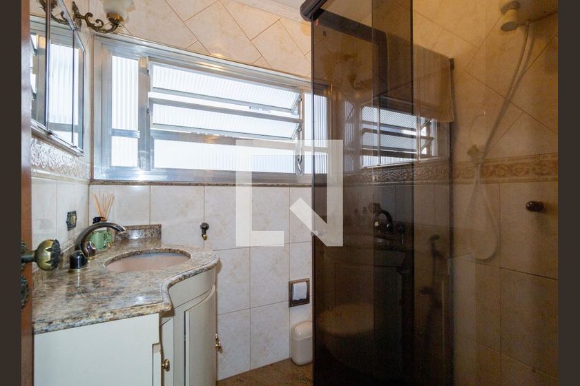 Apartamento, 3 quartos, 68 m² - Foto 30