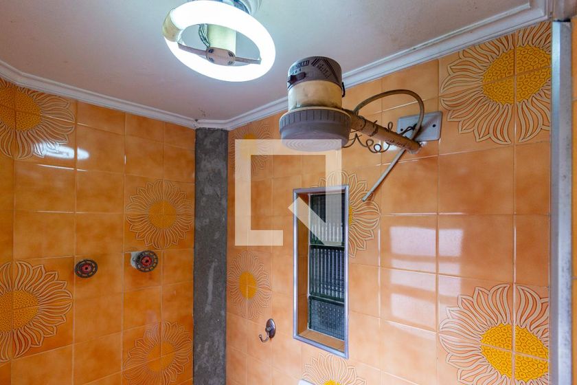 Apartamento, 3 quartos, 68 m² - Foto 68