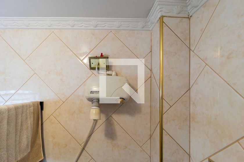 Apartamento, 3 quartos, 68 m² - Foto 34