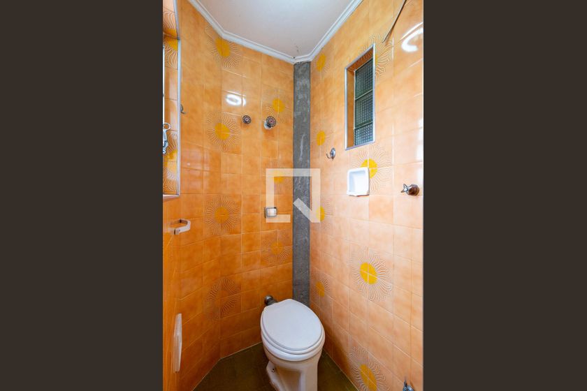 Apartamento, 3 quartos, 68 m² - Foto 66
