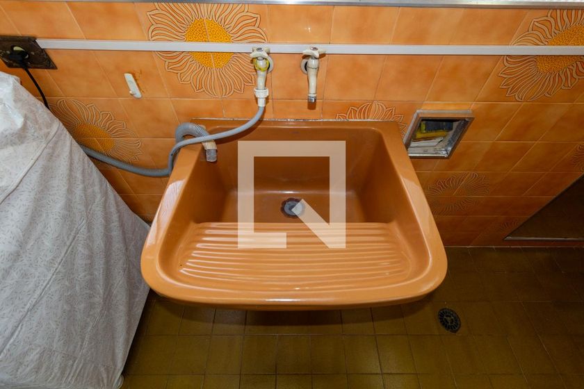 Apartamento, 3 quartos, 68 m² - Foto 54
