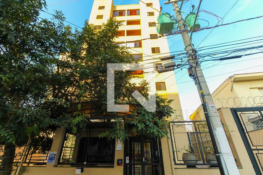 Apartamento, 3 quartos, 70 m² - Foto 73