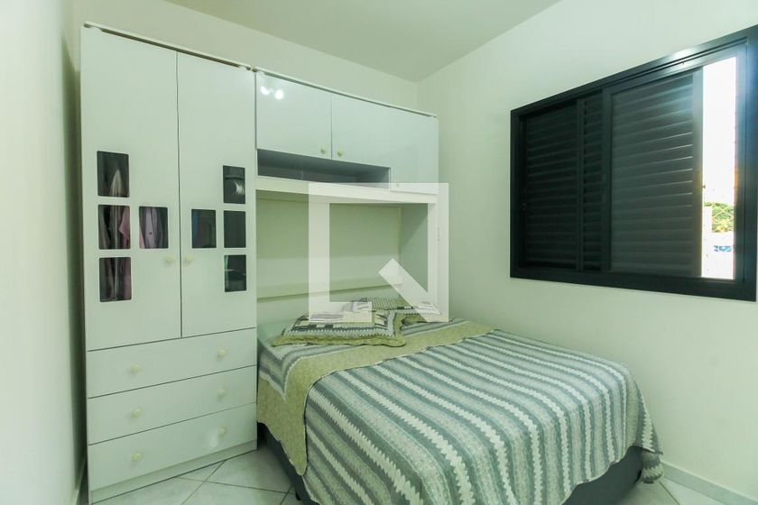 Apartamento, 3 quartos, 70 m² - Foto 37