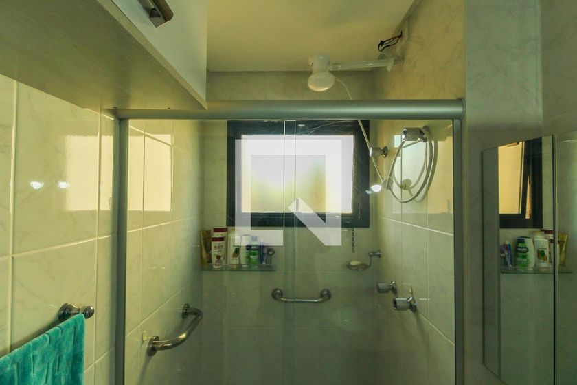 Apartamento, 3 quartos, 70 m² - Foto 47
