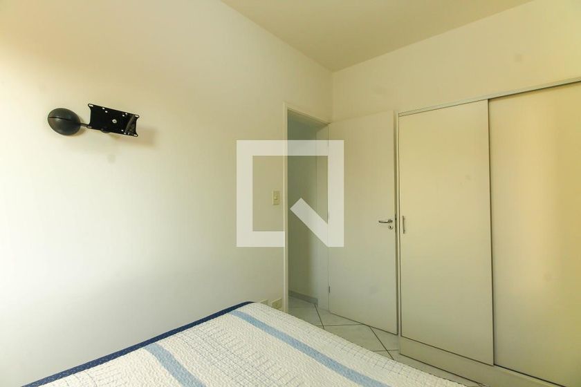 Apartamento, 3 quartos, 70 m² - Foto 27
