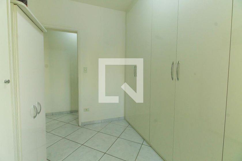 Apartamento, 3 quartos, 70 m² - Foto 35