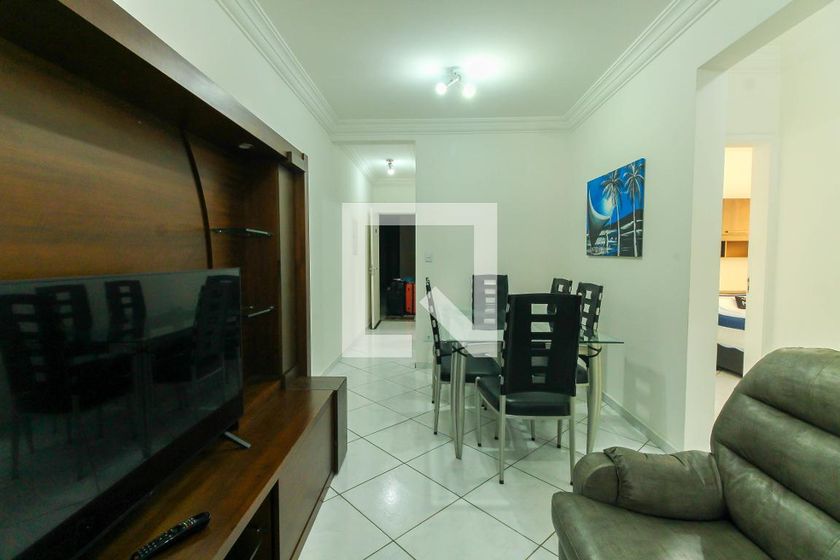 Apartamento, 3 quartos, 70 m² - Foto 7