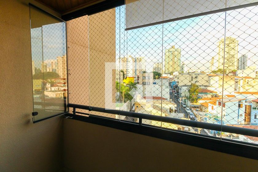 Apartamento, 3 quartos, 70 m² - Foto 15