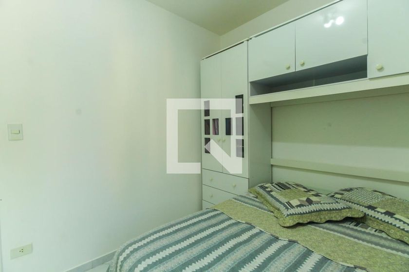 Apartamento, 3 quartos, 70 m² - Foto 41