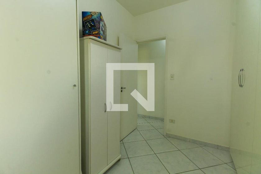 Apartamento, 3 quartos, 70 m² - Foto 33