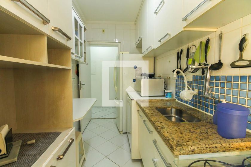 Apartamento, 3 quartos, 70 m² - Foto 67