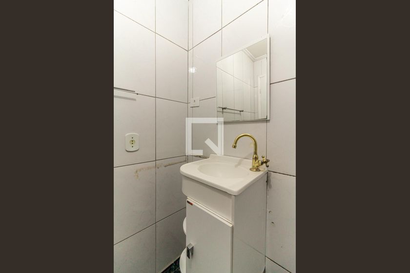 Cobertura, 1 quarto, 65 m² - Foto 35