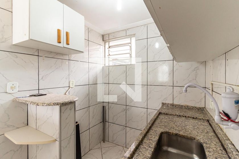 Cobertura, 1 quarto, 65 m² - Foto 45