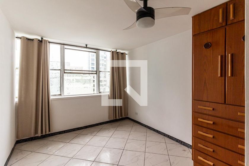Cobertura, 1 quarto, 65 m² - Foto 13