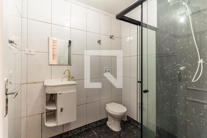 Cobertura, 1 quarto, 65 m² - Foto 31