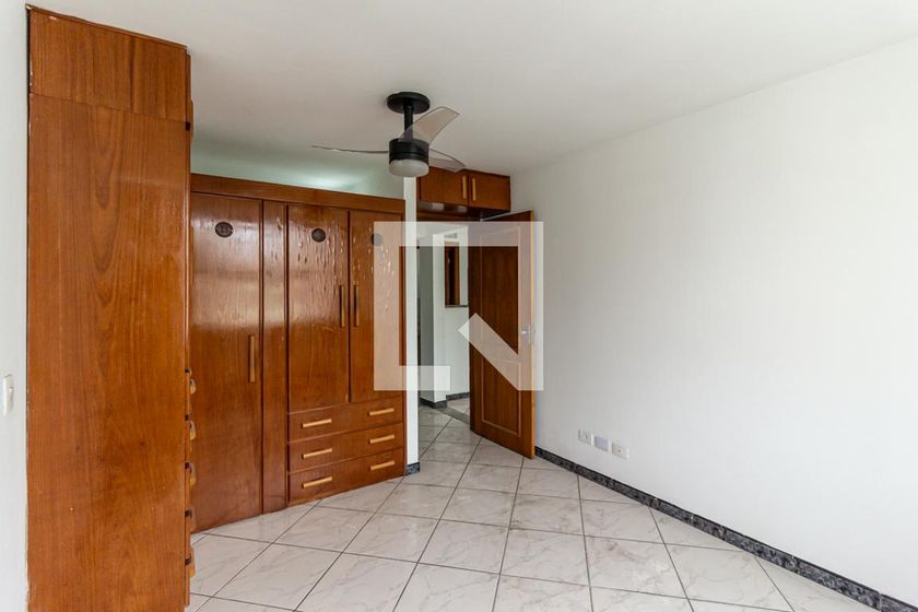 Cobertura, 1 quarto, 65 m² - Foto 17