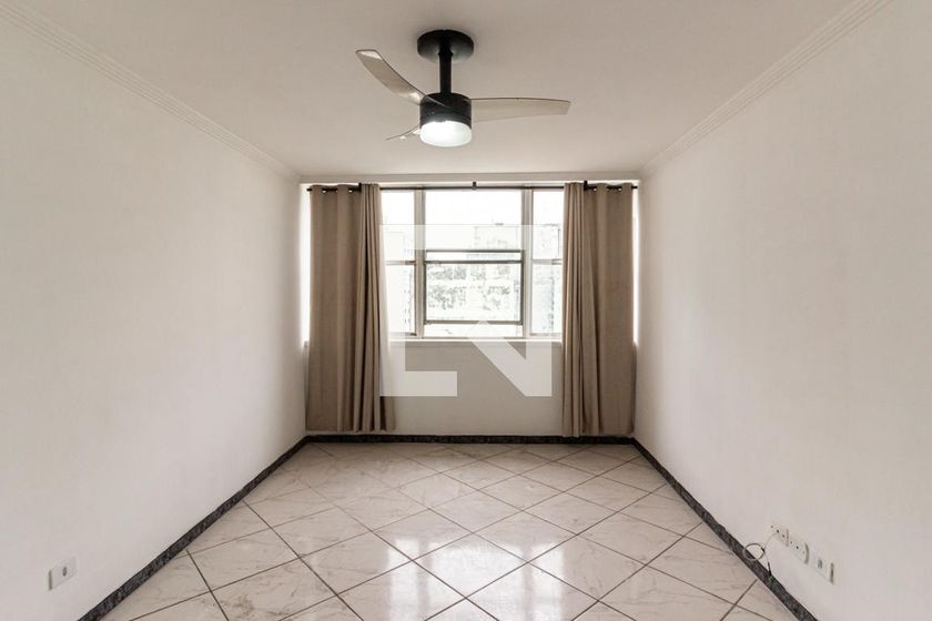 Cobertura, 1 quarto, 65 m² - Foto 5