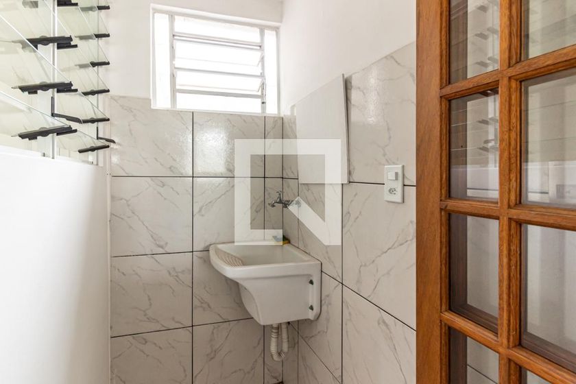 Cobertura, 1 quarto, 65 m² - Foto 55