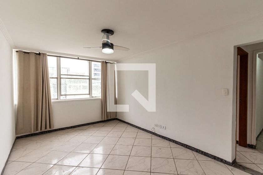 Cobertura, 1 quarto, 65 m² - Foto 3