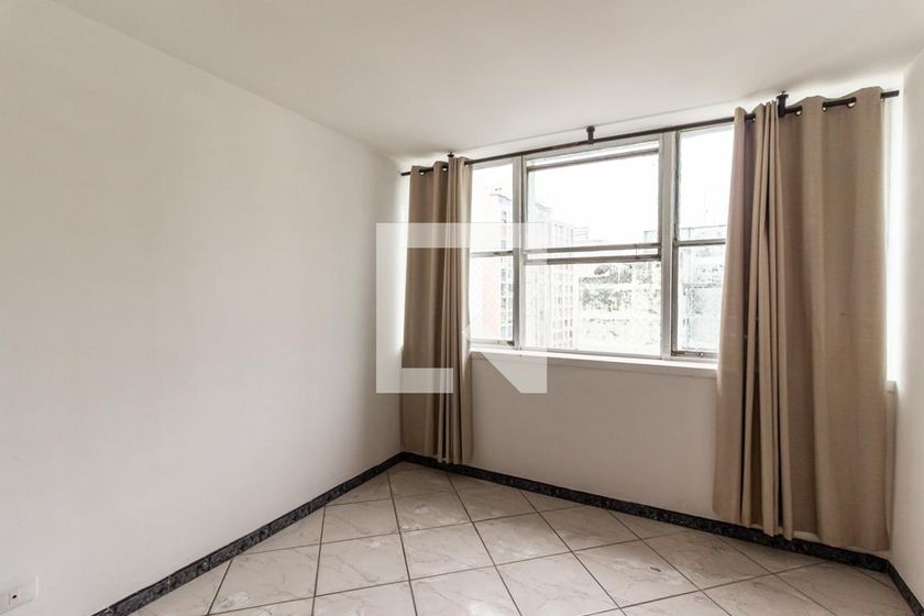 Cobertura, 1 quarto, 65 m² - Foto 19